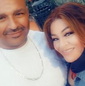 Meet your Posher, La